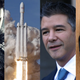 Illustration for article titled Black Panther, SpaceX's Falcon Heavy, and Severed Heads: The Best Gizmodo Stories of the Week